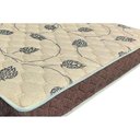 Ver imagem 6 de Colchão Solteiro Orthoflex Espuma D28 ComfortPedic (78x188x17) -