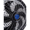 Ver imagem 5 de Ventilador de Mesa Latina VO641 6 Pás 40cm 127V