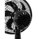 Ver imagem 4 de Ventilador de Mesa Latina VO641 6 Pás 40cm 127V