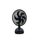 Ver imagem 1 de Ventilador de Mesa Latina VO641 6 Pás 40cm 127V