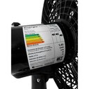 Ver imagem 7 de Ventilador de Mesa Latina VO641 6 Pás 40cm 127V