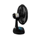 Ver imagem 3 de Ventilador de Mesa Latina VO641 6 Pás 40cm 127V