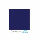 Ver imagem 1 de Assento Sanitario Poliester Com Amortecedor Absolute Azul Cobalto Para Vaso Ideal Standard