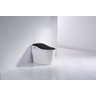 Vaso sanitário inteligente DENFA, modelo Nagoya i3B - 2