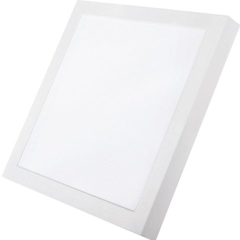 Painel Led 30w Sobrepor Neutro 4000k