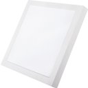 Ver imagem 1 de Painel Led 30w Sobrepor Neutro 4000k
