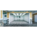 Ver imagem 3 de Painel Led 30w Sobrepor Neutro 4000k