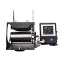 Ver imagem 1 de Prensa Térmica Sublimar Canecas 15cm Reta Sse-612 220v - Sun Special