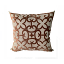 Ver imagem 1 de Almofada Decorativa Corte a Laser 1 Cor Cod 02