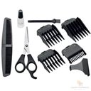 Ver imagem 3 de Maquina de Cortar Cabelo Super Potente e Boa Qualidade