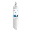 Ver imagem 2 de Refil FP4 Planeta Agua