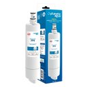 Ver imagem 1 de Refil FP4 Planeta Agua