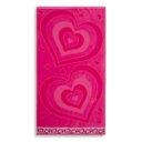 Ver imagem 2 de Toalha de Praia - Banhão - Beach - 100% Algodão - Appel