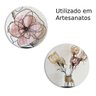Arame Galvanizado Nº18 Fio 1,24mm 1kg Aproximadamente 108mt - 2