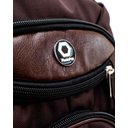 Ver imagem 2 de Mochila Fotografica Photopro Monster Cor Preta
