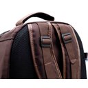 Ver imagem 4 de Mochila Fotografica Photopro Monster Cor Preta