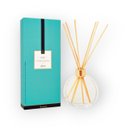 Ver imagem 1 de Difusor de Varetas Baby Via Aroma 200ml