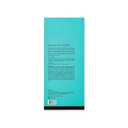 Ver imagem 2 de Difusor de Varetas Baby Via Aroma 200ml