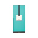 Ver imagem 3 de Difusor de Varetas Baby Via Aroma 200ml