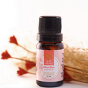 Ver imagem 6 de Kit 6 Essências Super Concentrada Aromatizantes para Difusor