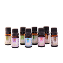 Ver imagem 5 de Kit 6 Essências Super Concentrada Aromatizantes para Difusor