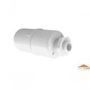 Ver imagem 5 de Refil Filtro Zufer Zuflow Bebedouro de Pressão Universal