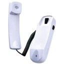 Ver imagem 2 de Porteiro Eletrônico Residencial Amelco Am-m10