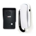 Ver imagem 1 de Porteiro Eletrônico Residencial Amelco Am-m10