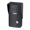 Ver imagem 3 de Porteiro Eletrônico Residencial Amelco Am-m10