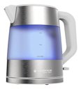 Ver imagem 2 de Chaleira Elétrica Lumini Blanc 1,7l 220v - Cel306