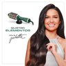 Escova Secadora Mondial Qu4tro Elementos ES-JU-02 1200W - 2