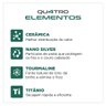 Escova Secadora Mondial Qu4tro Elementos ES-JU-02 1200W - 5