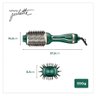 Escova Secadora Mondial Qu4tro Elementos ES-JU-02 1200W - 8