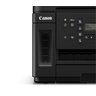 Multifuncional Colorida Canon Mega Tank G7010 Bivolt Wifi - 7