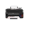 Multifuncional Colorida Canon Mega Tank G7010 Bivolt Wifi - 2