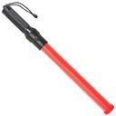 Ver imagem 6 de Bastao Sinalizador Kit 30 Uni Flanelinha Transito Engarrafamento Luz Led Estacionamento LEVA PRA CAS