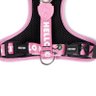 Peitoral Air Hello Kitty - P Freefaro - 4