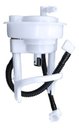 Ver imagem 1 de Flange / Filtro de Combustível - Compatível com Honda Civic 2005