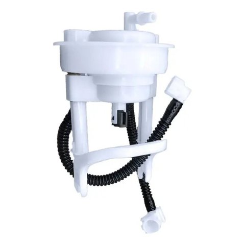 Flange / Filtro de Combustível - Compatível com Honda Civic 2005