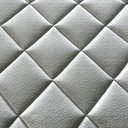 Ver imagem 2 de Colchão Casal Espuma D45 Ilha Bela Fabrispuma 138x188cm