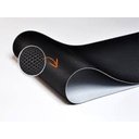 Ver imagem 1 de Esteira Caloi Cl 5002 Anti-estática 1.4cm