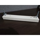 Ver imagem 3 de Prensa para Blocagem de Papel para Fazer Bloquinhos