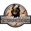 Ver imagem 4 de Prensa para Blocagem de Papel para Fazer Bloquinhos