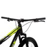 Bicicleta Aro 29 Gott 21 Marchas Câmbio Traseiro Shimano - Preto/amarelo - 21 - 3