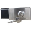 Ver imagem 1 de Fechadura de Segurança JBM FA1 Portas de Giro