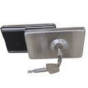 Ver imagem 6 de Fechadura de Segurança JBM FA1 Portas de Giro