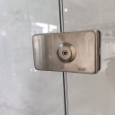 Ver imagem 3 de Fechadura de Segurança JBM FA1 Portas de Giro