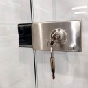 Ver imagem 2 de Fechadura de Segurança JBM FA1 Portas de Giro