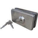 Ver imagem 5 de Fechadura de Segurança JBM FA1 Portas de Giro