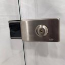 Ver imagem 4 de Fechadura de Segurança JBM FA1 Portas de Giro